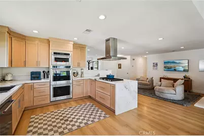 470 Conners Lane, Riverside, CA 92507 - Photo 13