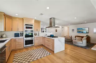 470 Conners Ln, Riverside, CA 92507 - Photo 13