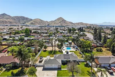 470 Conners Lane, Riverside, CA 92507 - Photo 37