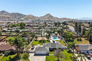 470 Conners Ln, Riverside, CA 92507 - Photo 37