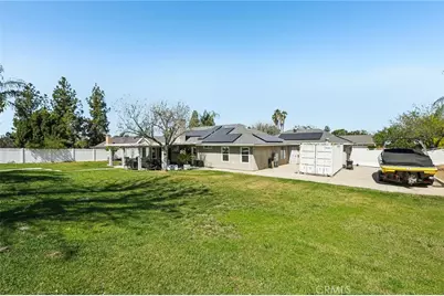 470 Conners Lane, Riverside, CA 92507 - Photo 31