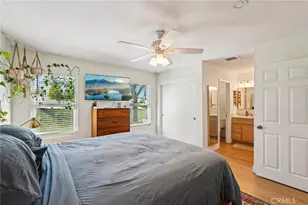 470 Conners Ln, Riverside, CA 92507 - Photo 23