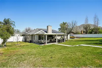 470 Conners Lane, Riverside, CA 92507 - Photo 29