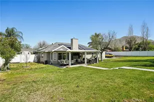 470 Conners Ln, Riverside, CA 92507 - Photo 29