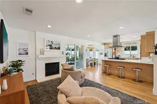 470 Conners Ln, Riverside, CA 92507 - Photo 9