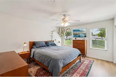 470 Conners Lane, Riverside, CA 92507 - Photo 19