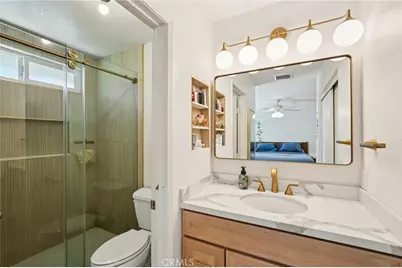 470 Conners Lane, Riverside, CA 92507 - Photo 21