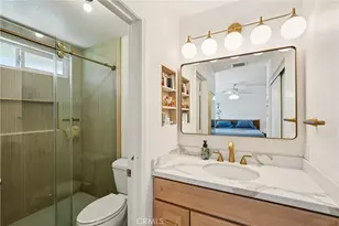 470 Conners Ln, Riverside, CA 92507 - Photo 21