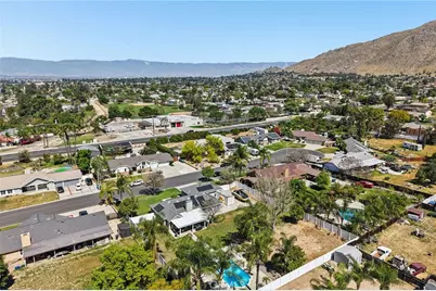 470 Conners Lane, Riverside, CA 92507 - Photo 41