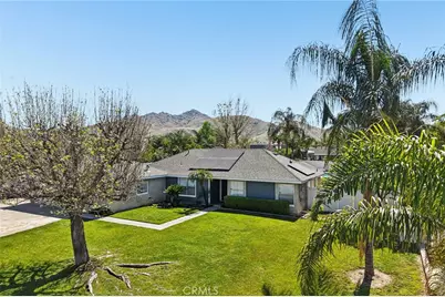 470 Conners Lane, Riverside, CA 92507 - Photo 35