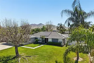 470 Conners Ln, Riverside, CA 92507 - Photo 35