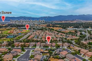 45015 Bronze Star, Lake Elsinore, CA 92532 - Photo 45