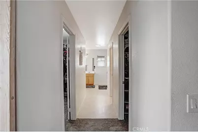 45015 Bronze Star, Lake Elsinore, CA 92532 - Photo 19