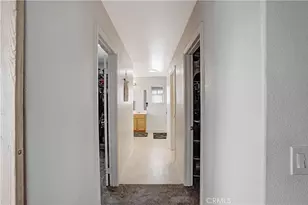 45015 Bronze Star, Lake Elsinore, CA 92532 - Photo 19