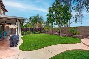 45015 Bronze Star, Lake Elsinore, CA 92532 - Photo 35