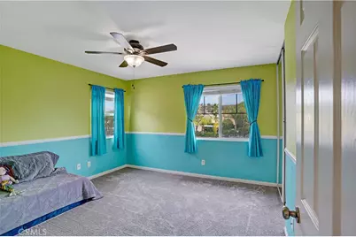 45015 Bronze Star, Lake Elsinore, CA 92532 - Photo 27