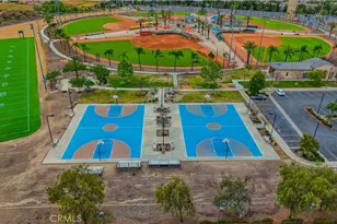 45015 Bronze Star, Lake Elsinore, CA 92532 - Photo 49