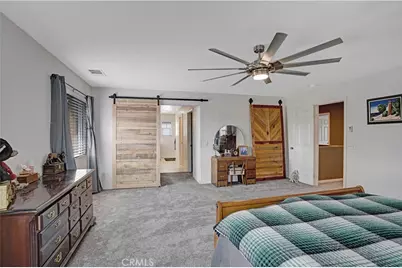 45015 Bronze Star, Lake Elsinore, CA 92532 - Photo 17