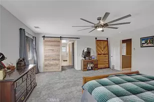 45015 Bronze Star, Lake Elsinore, CA 92532 - Photo 17