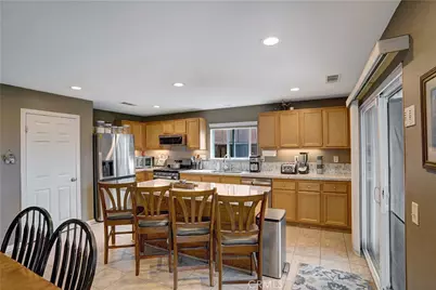 45015 Bronze Star, Lake Elsinore, CA 92532 - Photo 13