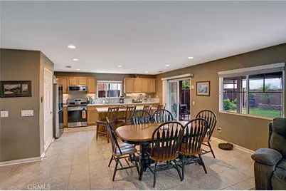 45015 Bronze Star, Lake Elsinore, CA 92532 - Photo 11