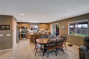 45015 Bronze Star, Lake Elsinore, CA 92532 - Photo 11