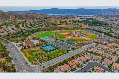 45015 Bronze Star, Lake Elsinore, CA 92532 - Photo 45