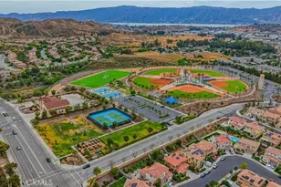 45015 Bronze Star, Lake Elsinore, CA 92532 - Photo 45