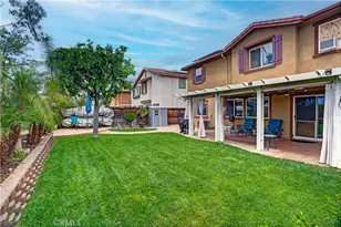 45015 Bronze Star, Lake Elsinore, CA 92532 - Photo 37