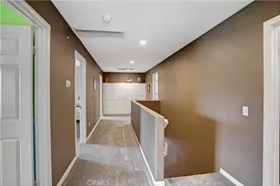 45015 Bronze Star, Lake Elsinore, CA 92532 - Photo 19