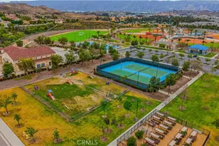 45015 Bronze Star, Lake Elsinore, CA 92532 - Photo 49