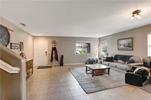 45015 Bronze Star, Lake Elsinore, CA 92532 - Photo 9