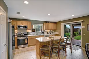 45015 Bronze Star, Lake Elsinore, CA 92532 - Photo 15