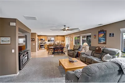 45015 Bronze Star, Lake Elsinore, CA 92532 - Photo 9