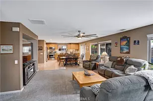 45015 Bronze Star, Lake Elsinore, CA 92532 - Photo 9