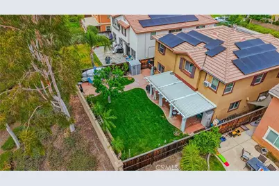 45015 Bronze Star, Lake Elsinore, CA 92532 - Photo 41