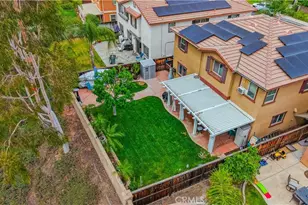 45015 Bronze Star, Lake Elsinore, CA 92532 - Photo 41