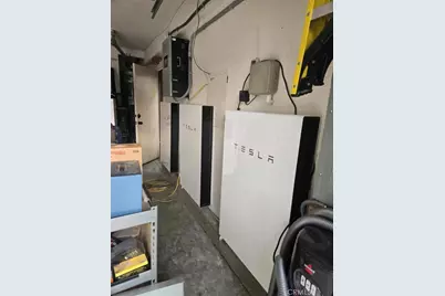 45015 Bronze Star, Lake Elsinore, CA 92532 - Photo 39