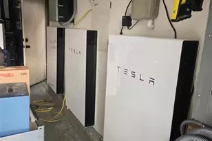 45015 Bronze Star, Lake Elsinore, CA 92532 - Photo 39