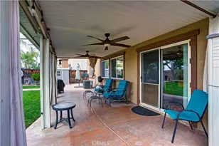 45015 Bronze Star, Lake Elsinore, CA 92532 - Photo 35