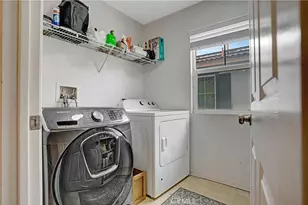 45015 Bronze Star, Lake Elsinore, CA 92532 - Photo 33