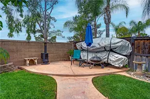 45015 Bronze Star, Lake Elsinore, CA 92532 - Photo 37