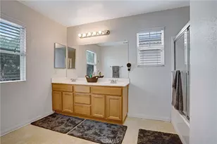 45015 Bronze Star, Lake Elsinore, CA 92532 - Photo 23