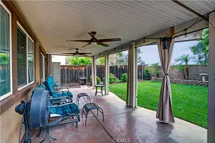 45015 Bronze Star, Lake Elsinore, CA 92532 - Photo 33