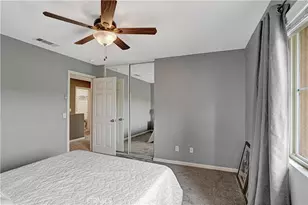 45015 Bronze Star, Lake Elsinore, CA 92532 - Photo 27