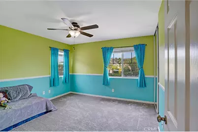 45015 Bronze Star, Lake Elsinore, CA 92532 - Photo 27