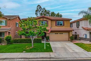 45015 Bronze Star, Lake Elsinore, CA 92532 - Photo 5