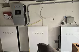 45015 Bronze Star, Lake Elsinore, CA 92532 - Photo 41