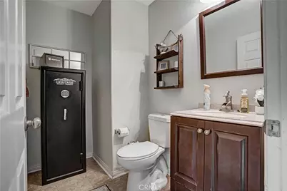 45015 Bronze Star, Lake Elsinore, CA 92532 - Photo 31