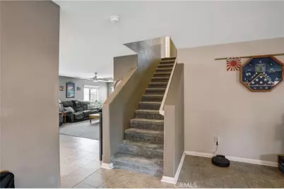 45015 Bronze Star, Lake Elsinore, CA 92532 - Photo 15